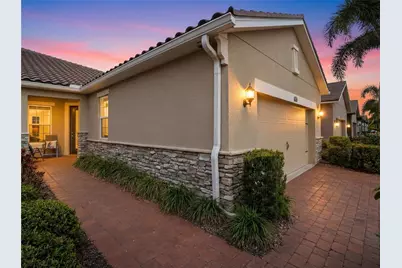 11850 Tapestry Lane, Venice, FL 34293 - Photo 2