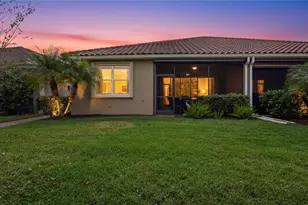 11850 Tapestry Ln, Venice, FL 34293 - Photo 42