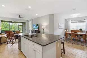 11850 Tapestry Ln, Venice, FL 34293 - Photo 26