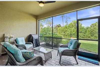 11850 Tapestry Lane, Venice, FL 34293 - Photo 44