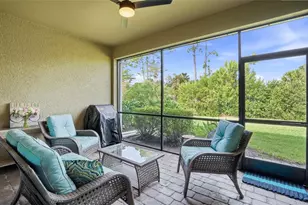 11850 Tapestry Ln, Venice, FL 34293 - Photo 44