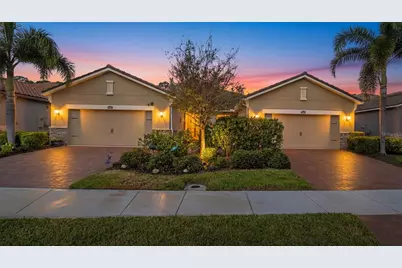 11850 Tapestry Lane, Venice, FL 34293 - Photo 4