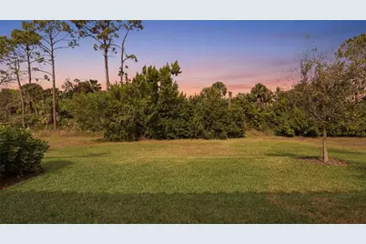 11850 Tapestry Lane, Venice, FL 34293 - Photo 40