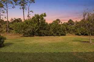 11850 Tapestry Ln, Venice, FL 34293 - Photo 40