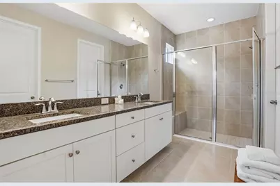 11850 Tapestry Lane, Venice, FL 34293 - Photo 34