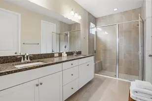 11850 Tapestry Ln, Venice, FL 34293 - Photo 34