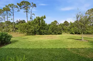 11850 Tapestry Ln, Venice, FL 34293 - Photo 46