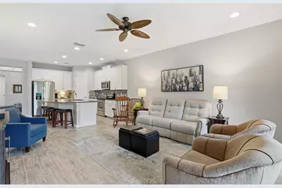 11850 Tapestry Lane, Venice, FL 34293 - Photo 22