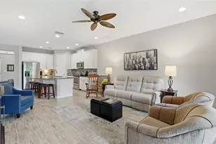 11850 Tapestry Ln, Venice, FL 34293 - Photo 22