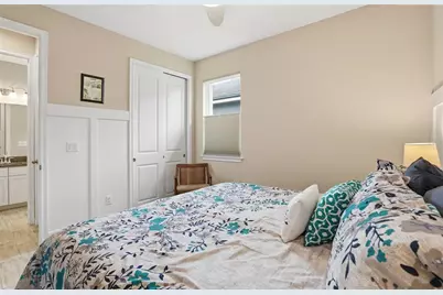 11850 Tapestry Lane, Venice, FL 34293 - Photo 36