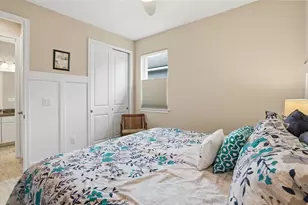 11850 Tapestry Ln, Venice, FL 34293 - Photo 36