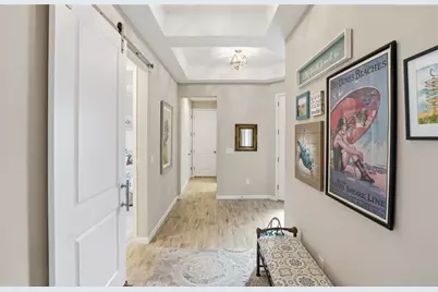 11850 Tapestry Lane, Venice, FL 34293 - Photo 10