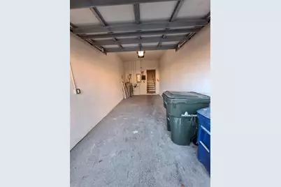 3709 Parkridge Circle #7-204, Sarasota, FL 34243 - Photo 30