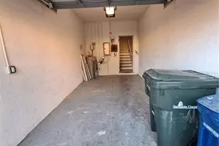 3709 Parkridge Cir, Sarasota, FL 34243 - Photo 30