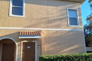 3709 Parkridge Cir, Sarasota, FL 34243 - Photo 2