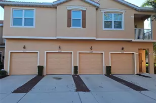 3709 Parkridge Cir, Sarasota, FL 34243 - Photo 1