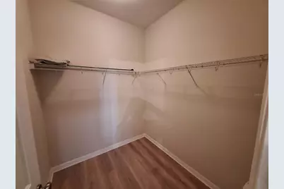 3709 Parkridge Circle #7-204, Sarasota, FL 34243 - Photo 14