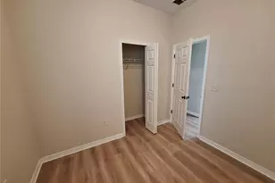 3709 Parkridge Cir, Sarasota, FL 34243 - Photo 20