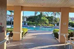 3709 Parkridge Cir, Sarasota, FL 34243 - Photo 32