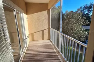 3709 Parkridge Cir, Sarasota, FL 34243 - Photo 16