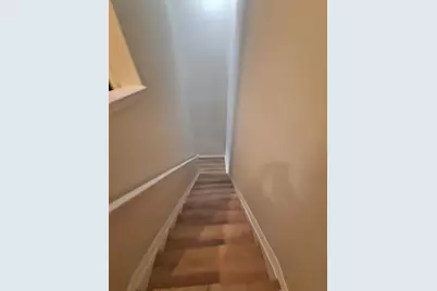 3709 Parkridge Circle #7-204, Sarasota, FL 34243 - Photo 28