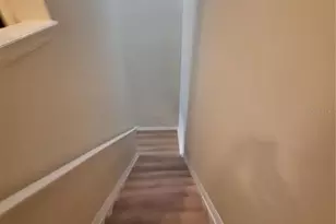 3709 Parkridge Cir, Sarasota, FL 34243 - Photo 28