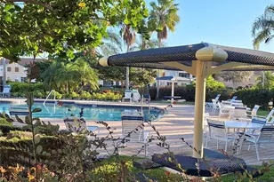 3709 Parkridge Cir, Sarasota, FL 34243 - Photo 34