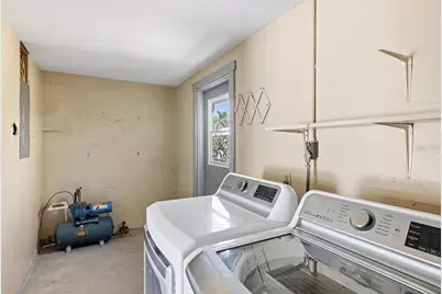1600 Maryknoll Road, Englewood, FL 34223 - Photo 22