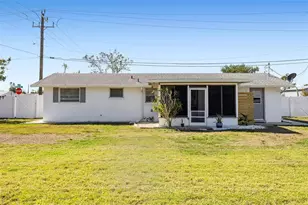 1600 Maryknoll Rd, Englewood, FL 34223 - Photo 24