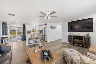 1600 Maryknoll Road, Englewood, FL 34223 - Photo 6