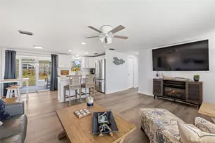 1600 Maryknoll Rd, Englewood, FL 34223 - Photo 6