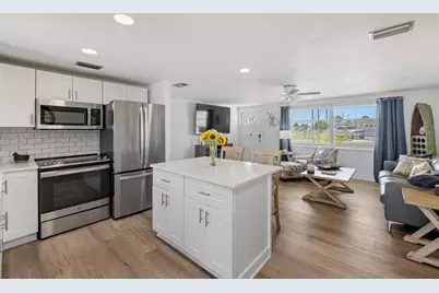 1600 Maryknoll Road, Englewood, FL 34223 - Photo 10