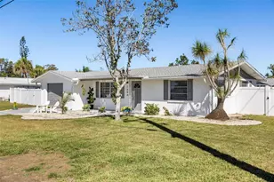 1600 Maryknoll Rd, Englewood, FL 34223 - Photo 2