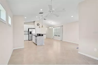 12471 Sagewood Drive, Venice, FL 34293 - Photo 6