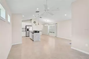 12471 Sagewood Dr, Venice, FL 34293 - Photo 6