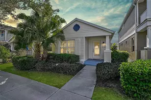 12471 Sagewood Dr, Venice, FL 34293 - Photo 2