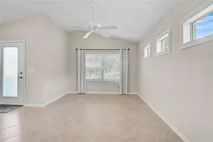 12471 Sagewood Dr, Venice, FL 34293 - Photo 4