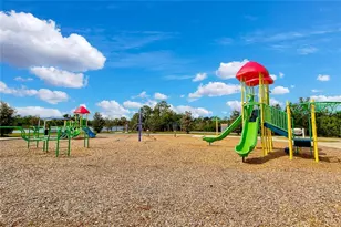 12471 Sagewood Dr, Venice, FL 34293 - Photo 32