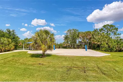 12471 Sagewood Drive, Venice, FL 34293 - Photo 58