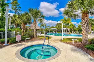 12471 Sagewood Dr, Venice, FL 34293 - Photo 40