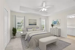 12471 Sagewood Dr, Venice, FL 34293 - Photo 14