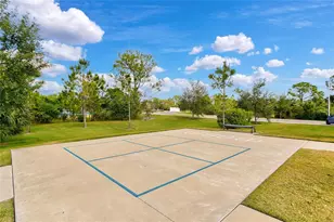 12471 Sagewood Dr, Venice, FL 34293 - Photo 34