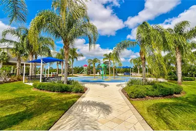 12471 Sagewood Drive, Venice, FL 34293 - Photo 30