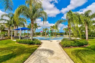 12471 Sagewood Dr, Venice, FL 34293 - Photo 30