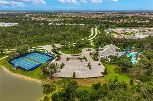 12471 Sagewood Dr, Venice, FL 34293 - Photo 60