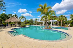 12471 Sagewood Dr, Venice, FL 34293 - Photo 38