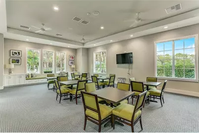 12471 Sagewood Drive, Venice, FL 34293 - Photo 54