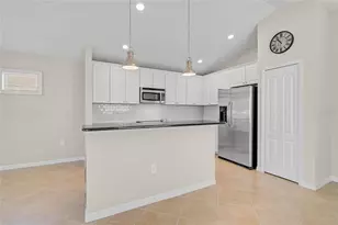 12471 Sagewood Dr, Venice, FL 34293 - Photo 8