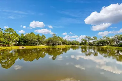 12471 Sagewood Drive, Venice, FL 34293 - Photo 50