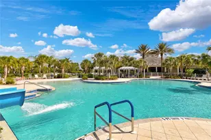 12471 Sagewood Dr, Venice, FL 34293 - Photo 36